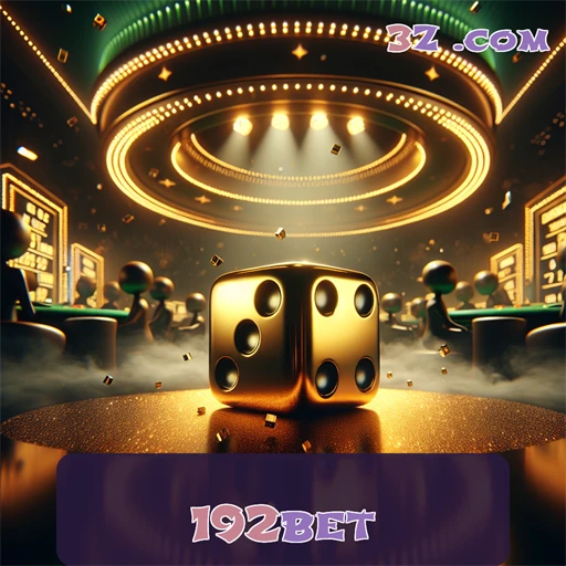192bet Apostas ao Vivo