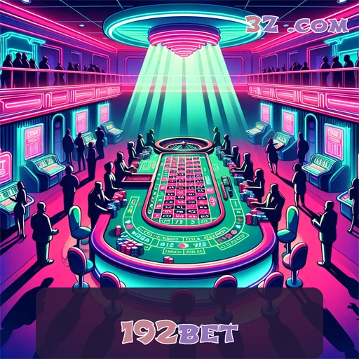 192bet Ofertas Especiais