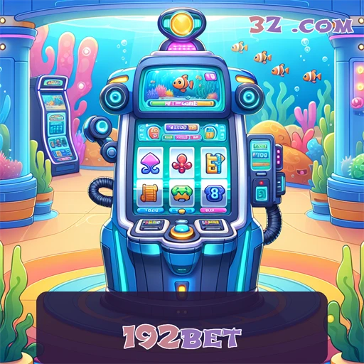 192bet Nossos Jogos