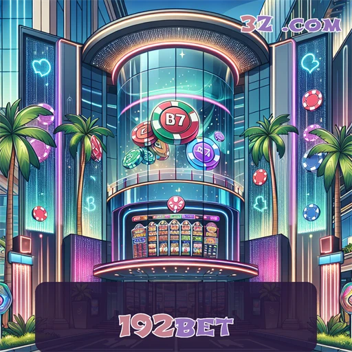 192bet Acesso Rápido