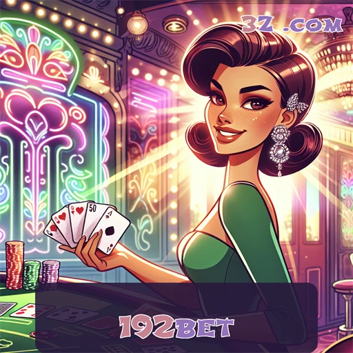 Promoções Desbravadas: As Ofertas Imperdíveis do 192bet
