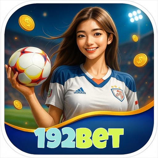 192bet logo