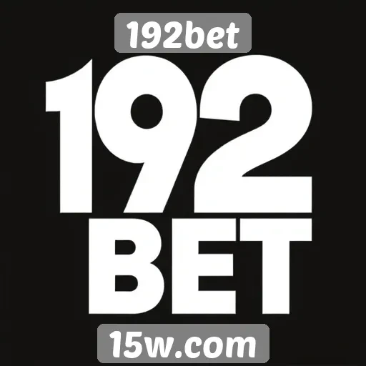 Promoções e bônus atraentes do 192bet