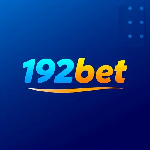192bet